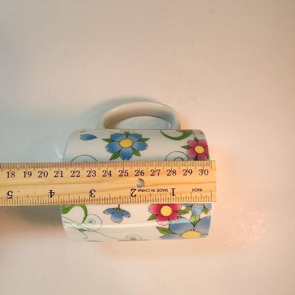 No-brand multi Dinnerware - Picture 5 of 8